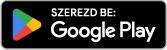 Letöltés Google Play-ről