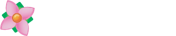 AG Medical colour logo